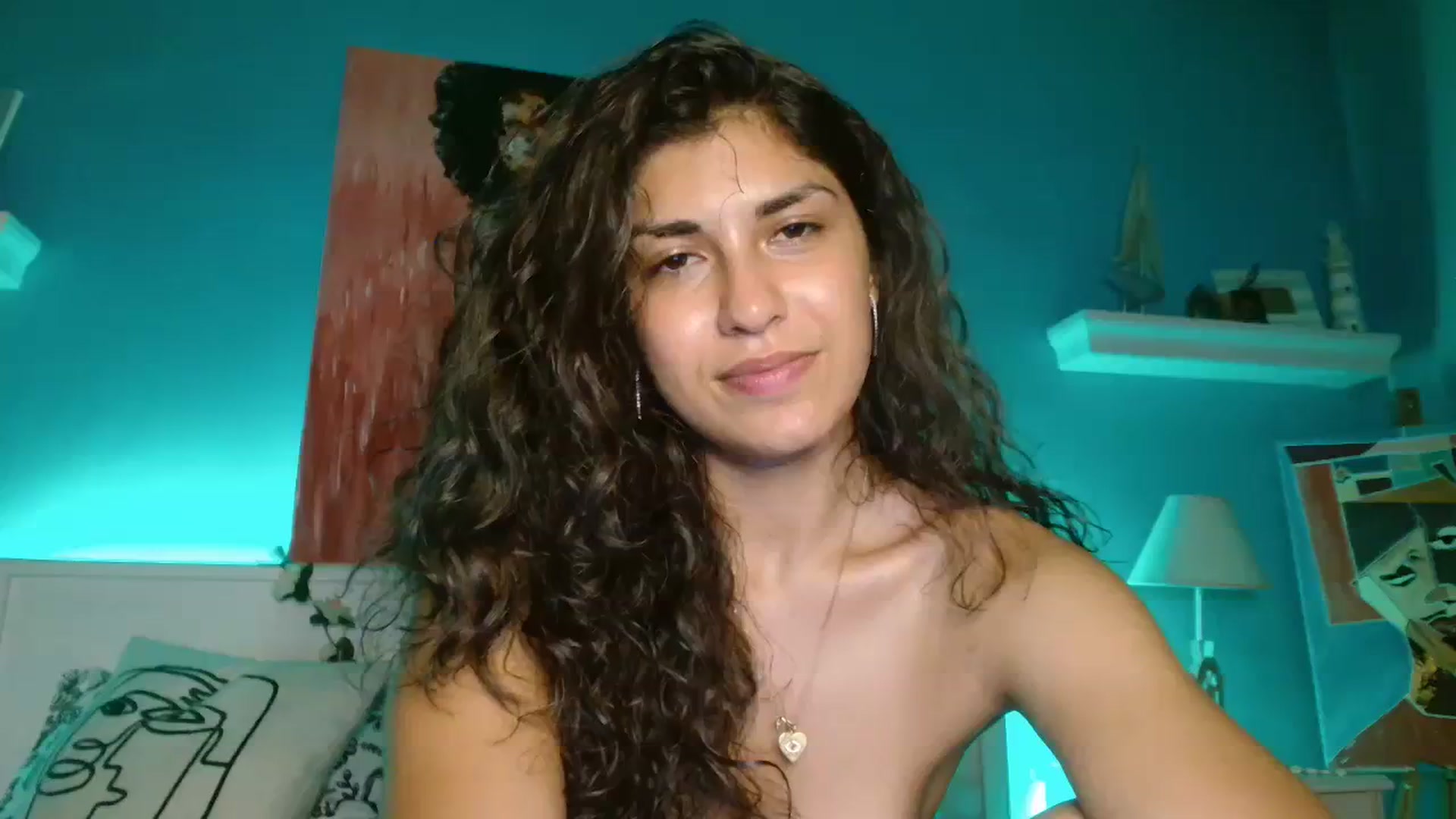 Gallery image thumbnail from MissArmenia's myfreecams stream on, 08/06/2023, 18:42 image 11 of 20