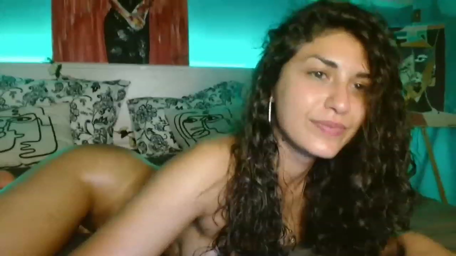 Gallery image thumbnail from MissArmenia's myfreecams stream on, 08/06/2023, 23:08 image 7 of 20