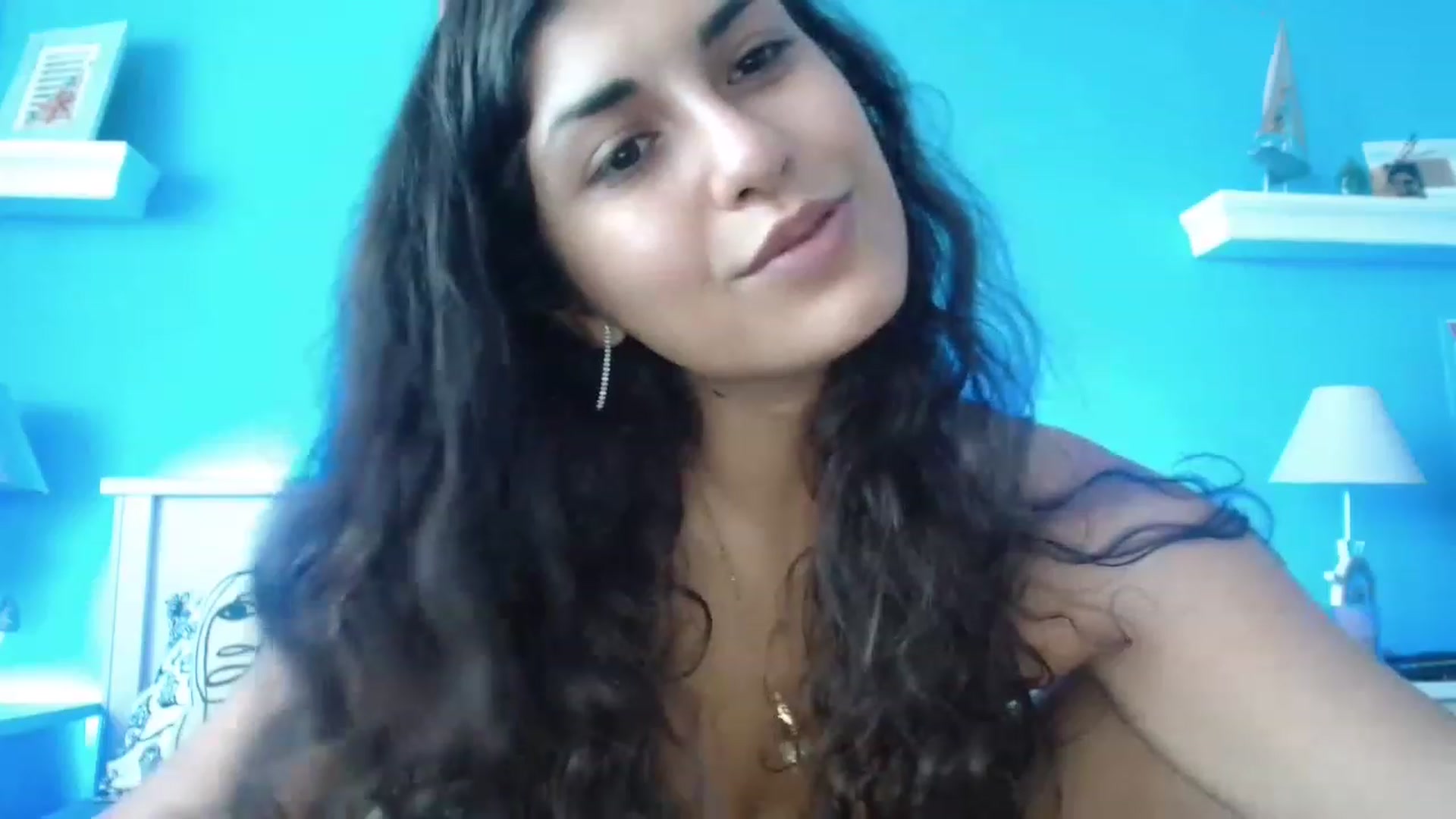 Gallery image thumbnail from MissArmenia's myfreecams stream on, 08/07/2023, 08:27 image 5 of 20