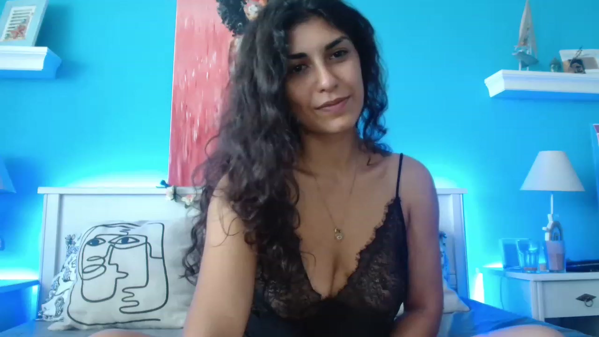 Gallery image thumbnail from MissArmenia's myfreecams stream on, 08/07/2023, 08:27 image 13 of 20