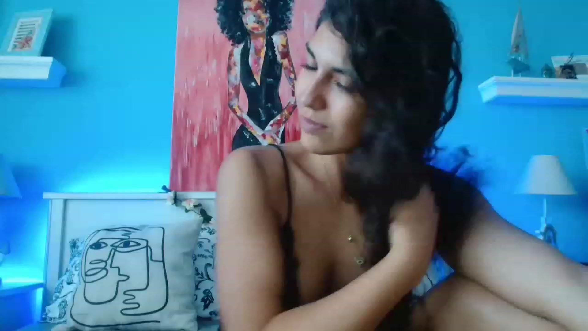 Gallery image thumbnail from MissArmenia's myfreecams stream on, 08/07/2023, 08:27 image 7 of 20
