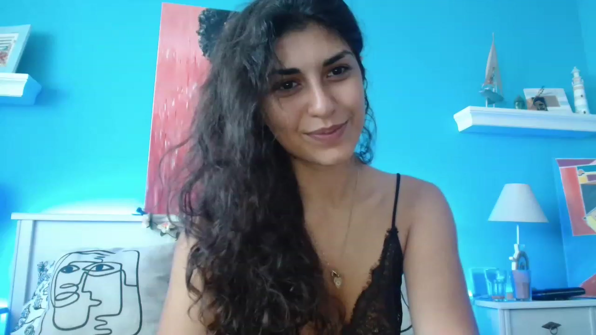 Gallery image thumbnail from MissArmenia's myfreecams stream on, 08/07/2023, 08:27 image 9 of 20
