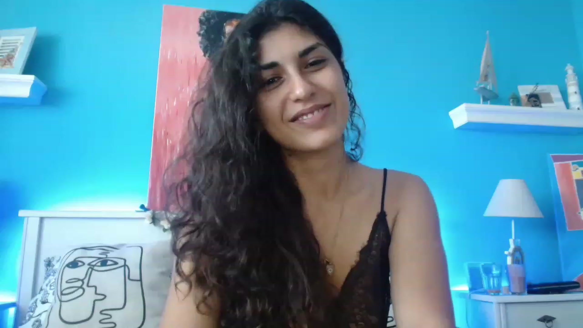 Gallery image thumbnail from MissArmenia's myfreecams stream on, 08/07/2023, 08:27 image 10 of 20