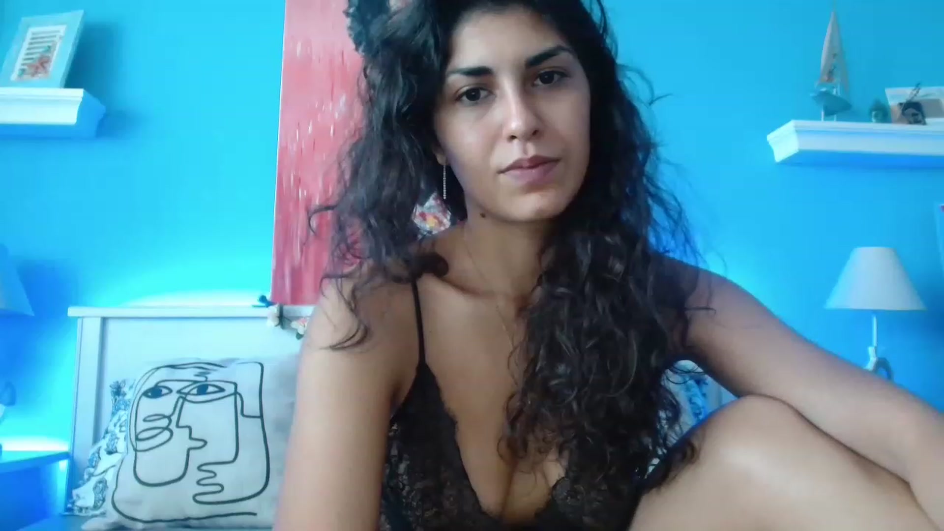 Gallery image thumbnail from MissArmenia's myfreecams stream on, 08/07/2023, 08:27 image 8 of 20