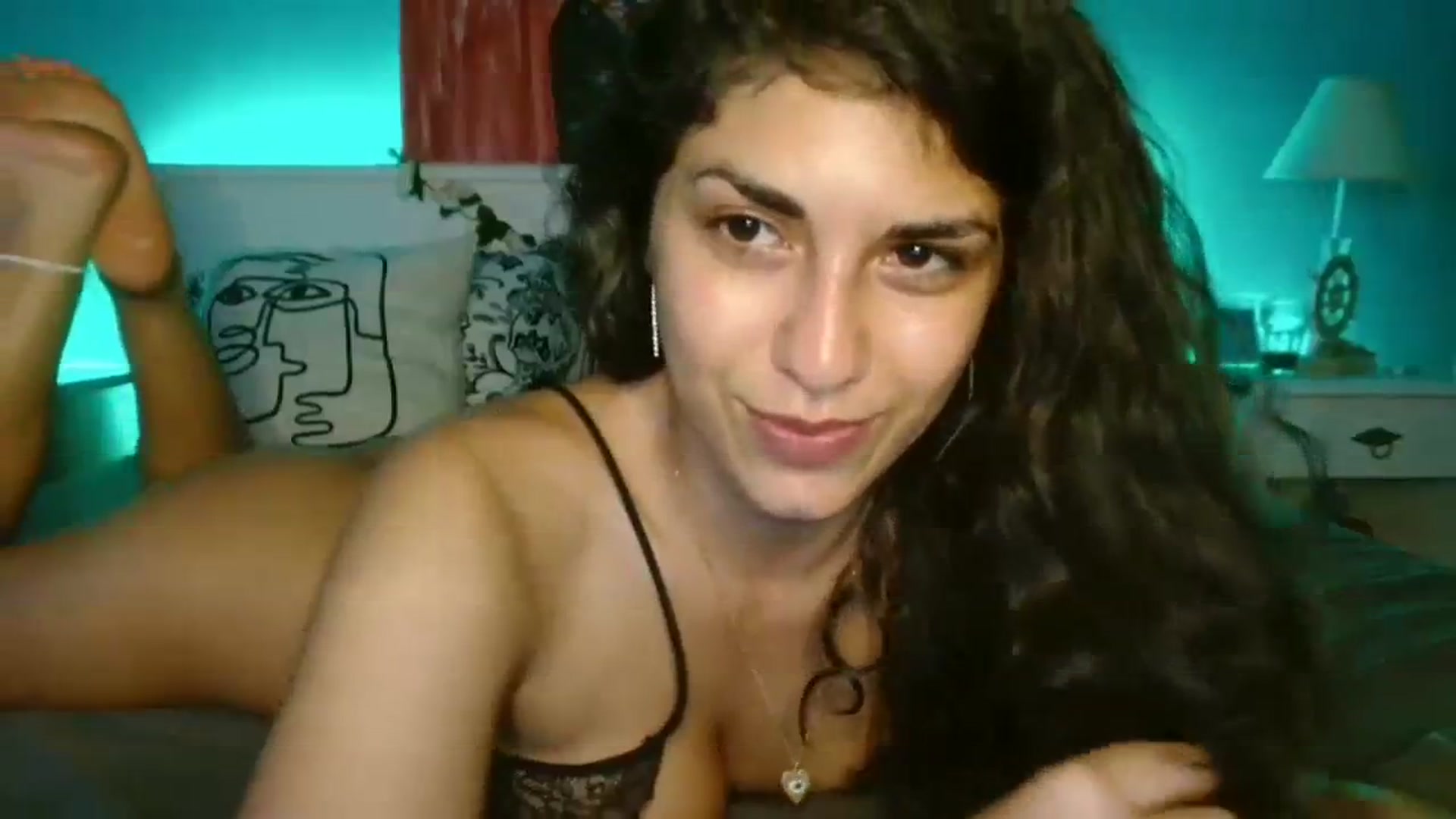 Gallery image thumbnail from MissArmenia's myfreecams stream on, 08/07/2023, 17:32 image 2 of 20