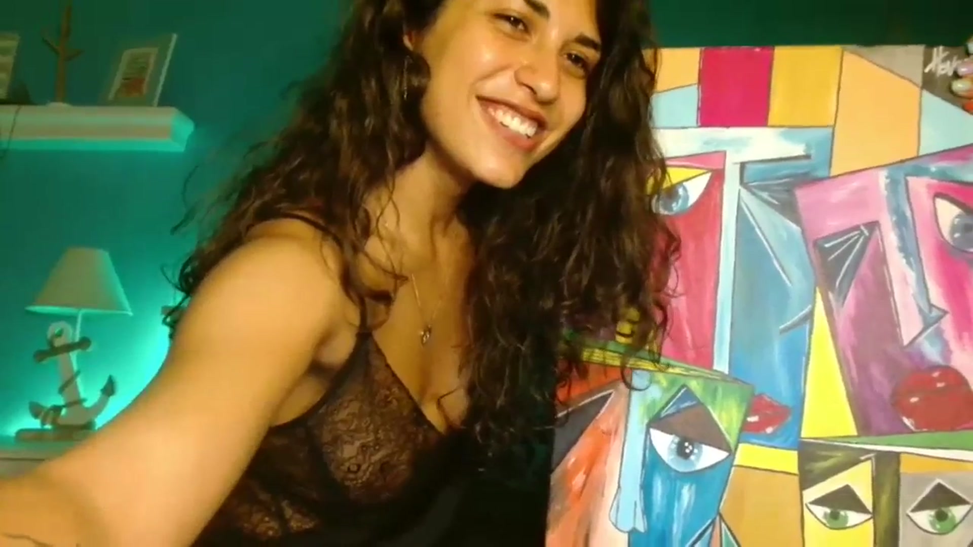 Gallery image thumbnail from MissArmenia's myfreecams stream on, 08/07/2023, 19:02 image 3 of 20