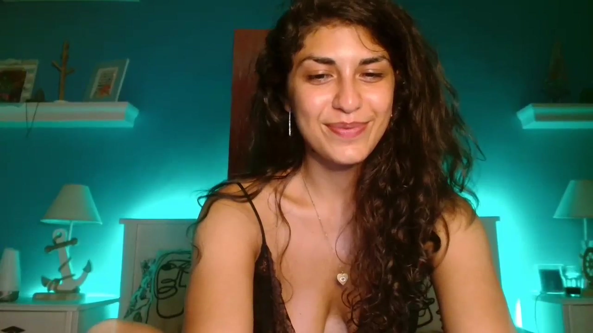 Gallery image thumbnail from MissArmenia's myfreecams stream on, 08/07/2023, 19:02 image 4 of 20