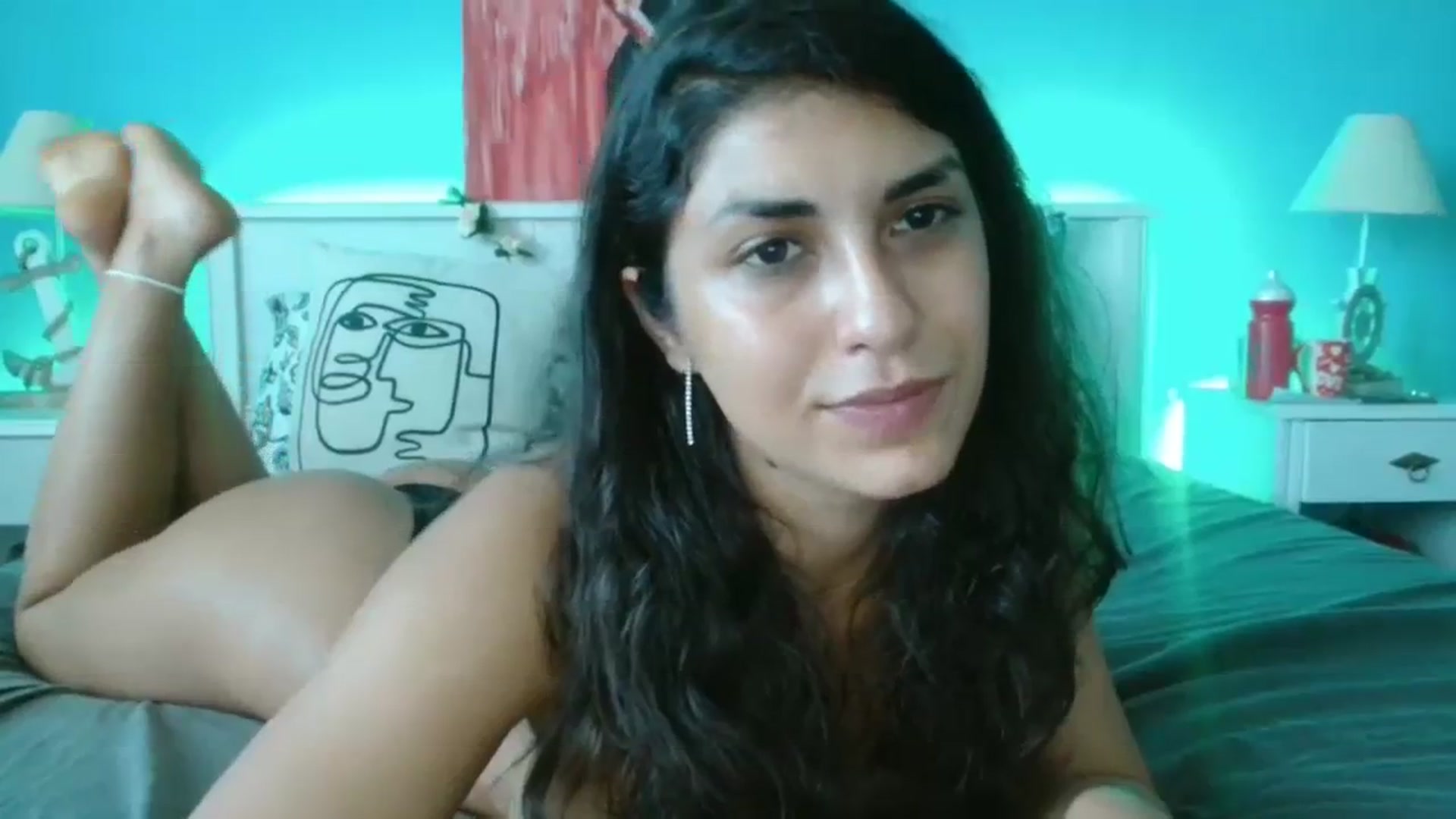 Gallery image thumbnail from MissArmenia's myfreecams stream on, 08/08/2023, 15:08 image 8 of 20