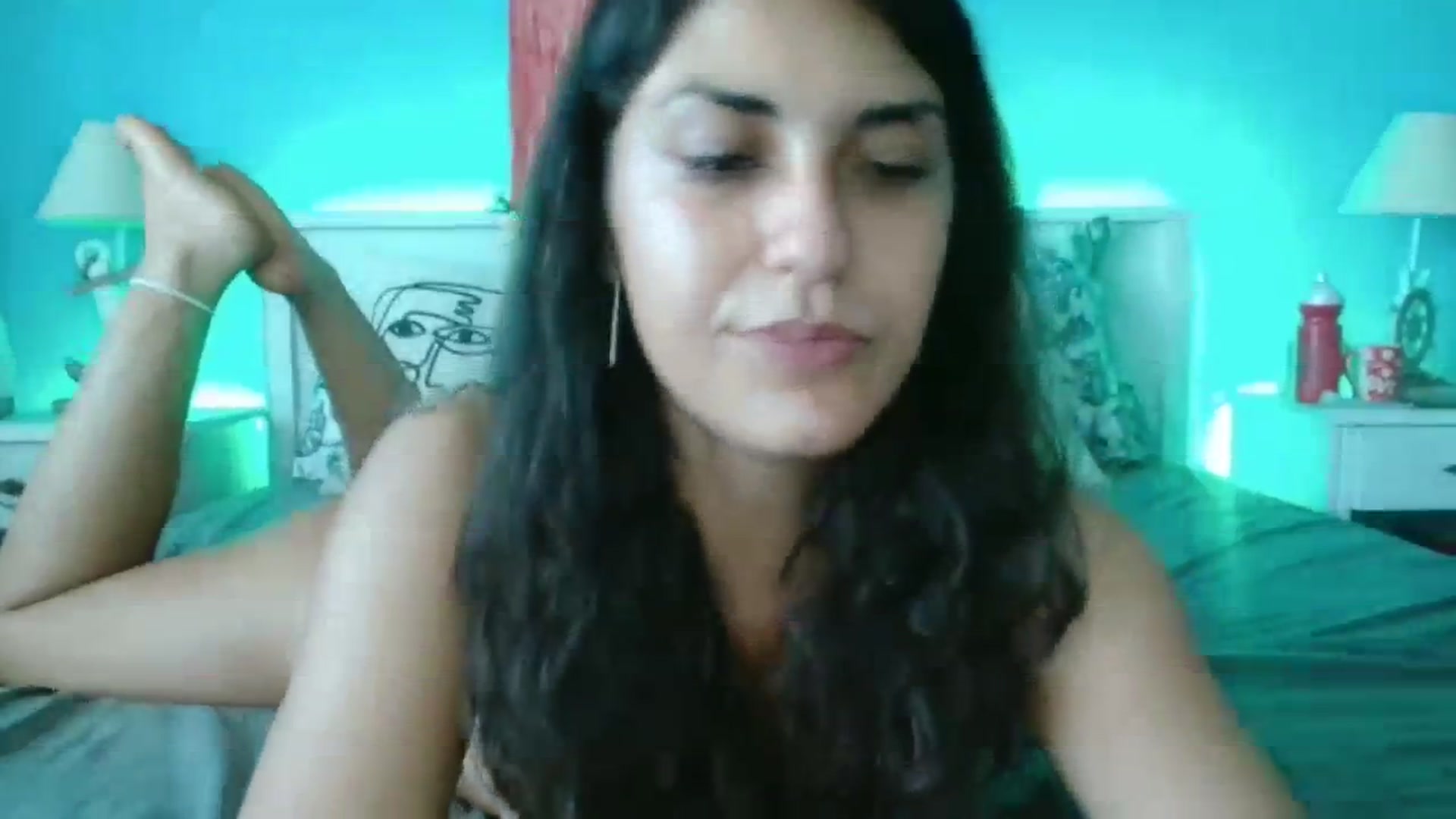 Gallery image thumbnail from MissArmenia's myfreecams stream on, 08/08/2023, 15:08 image 3 of 20