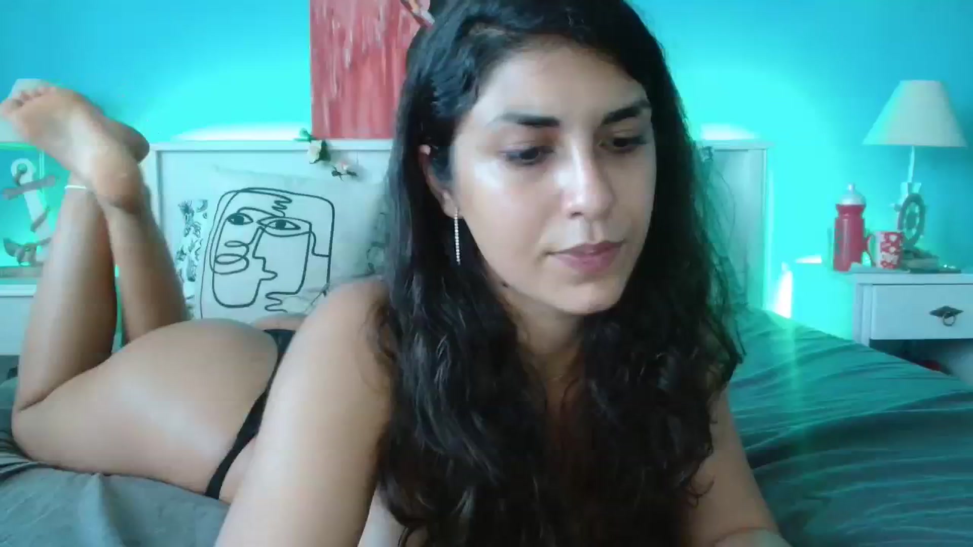 Gallery image thumbnail from MissArmenia's myfreecams stream on, 08/08/2023, 15:08 image 10 of 20