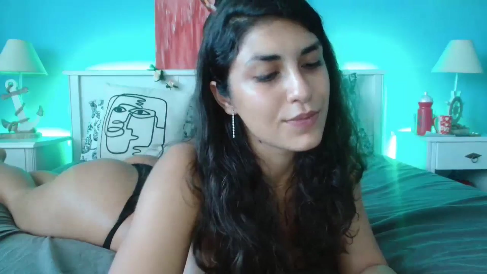 Gallery image thumbnail from MissArmenia's myfreecams stream on, 08/08/2023, 15:08 image 11 of 20