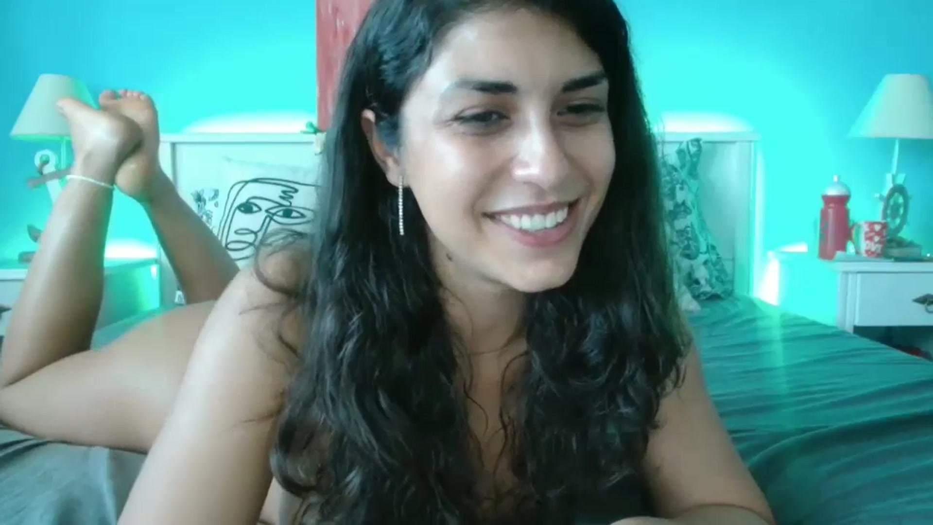Gallery image thumbnail from MissArmenia's myfreecams stream on, 08/08/2023, 15:08 image 18 of 20