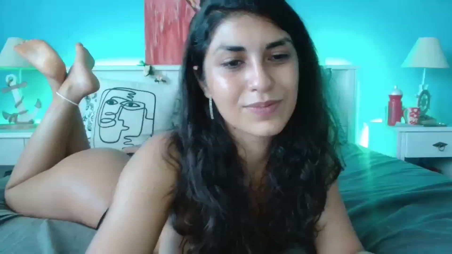 Gallery image thumbnail from MissArmenia's myfreecams stream on, 08/08/2023, 15:08 image 13 of 20