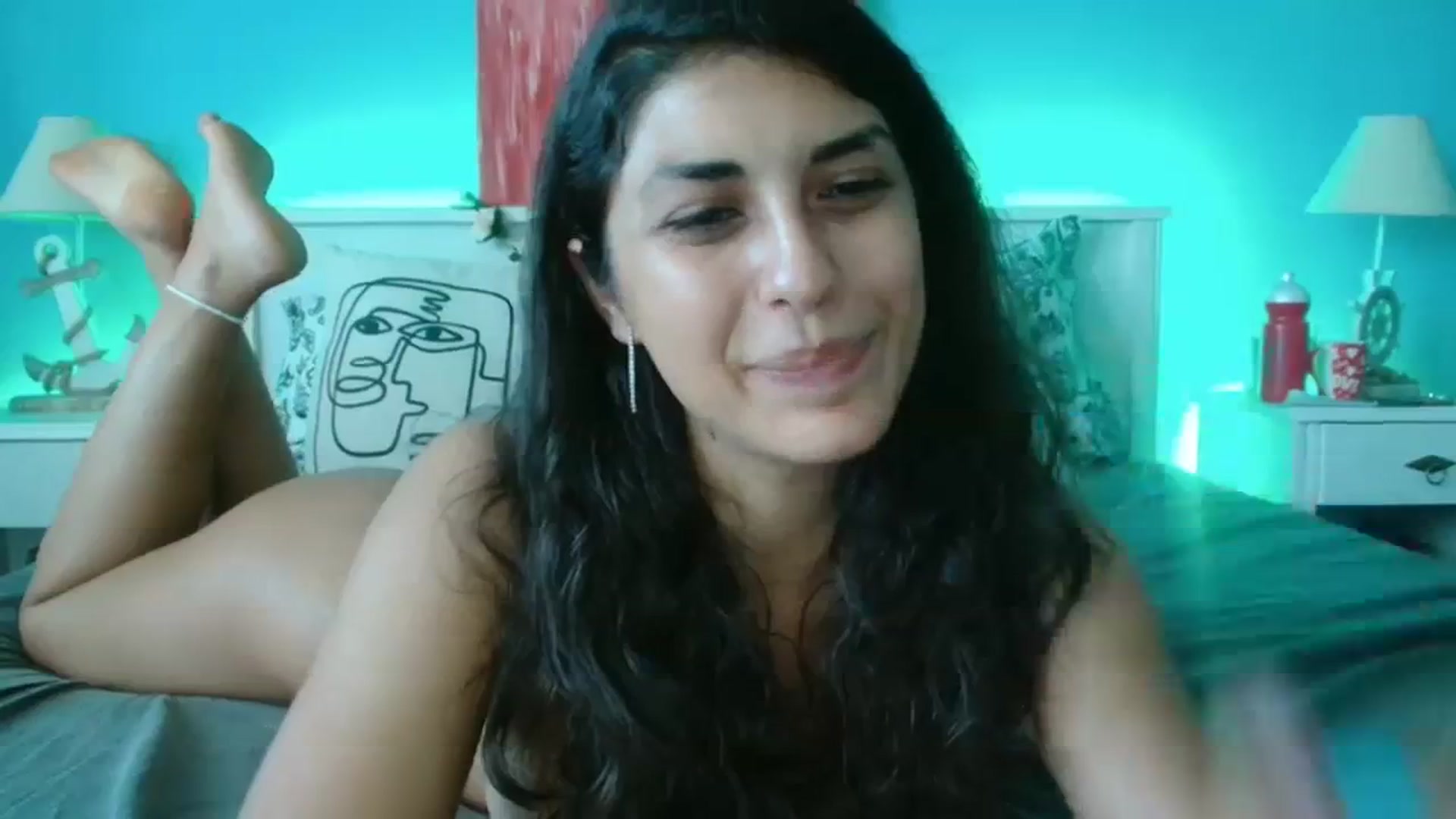 Gallery image thumbnail from MissArmenia's myfreecams stream on, 08/08/2023, 15:08 image 15 of 20