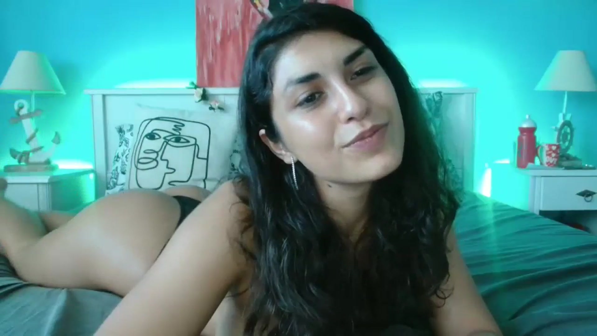 Gallery image thumbnail from MissArmenia's myfreecams stream on, 08/08/2023, 15:08 image 16 of 20