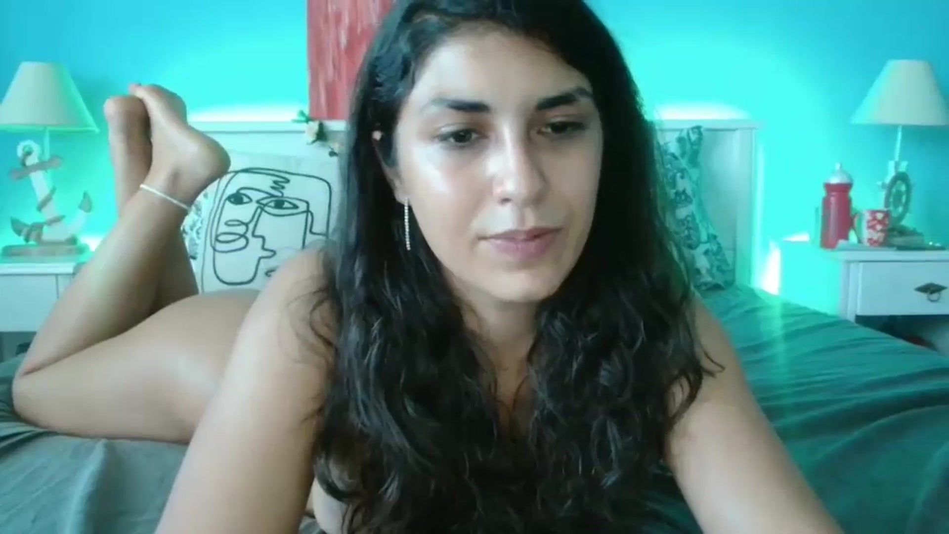 Gallery image thumbnail from MissArmenia's myfreecams stream on, 08/08/2023, 15:08 image 14 of 20