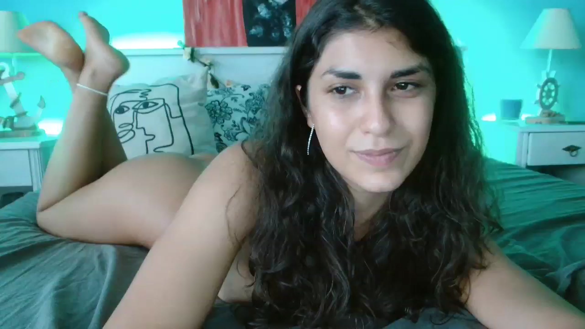Gallery image thumbnail from MissArmenia's myfreecams stream on, 08/09/2023, 16:33 image 10 of 20