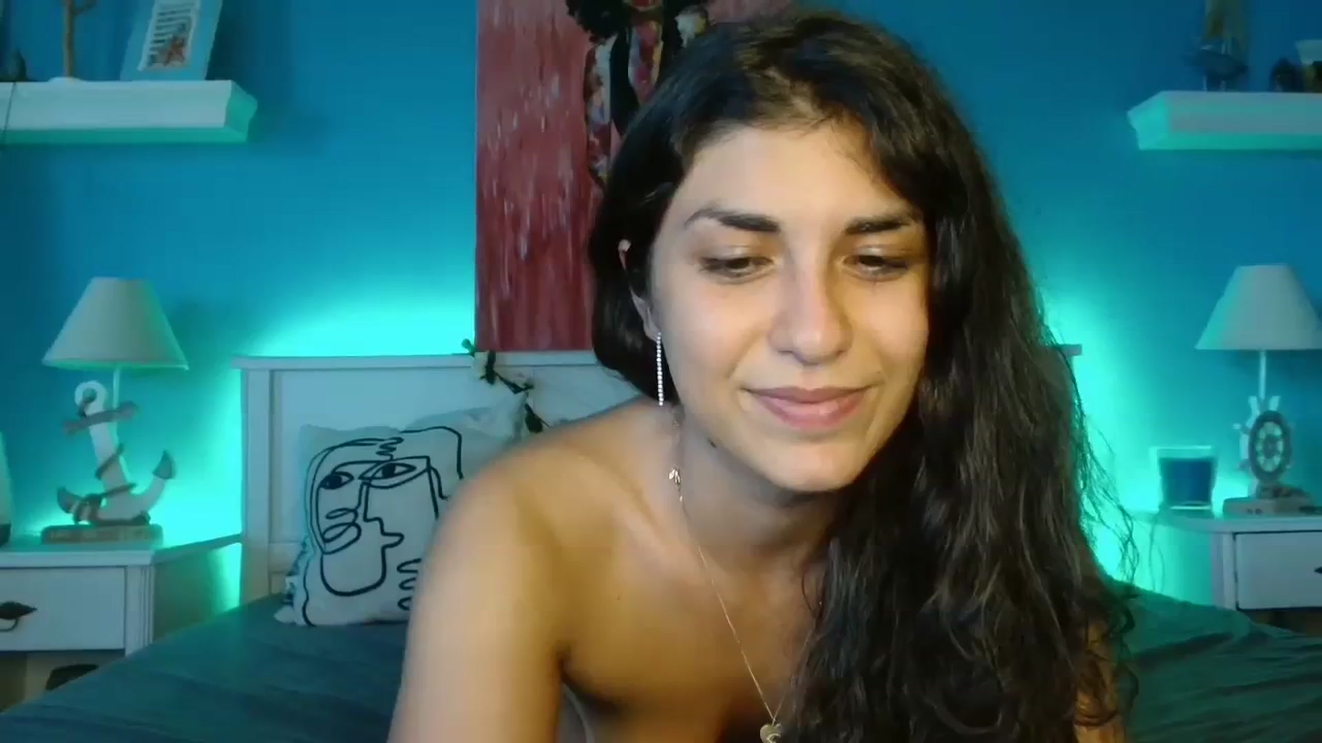 Gallery image thumbnail from MissArmenia's myfreecams stream on, 08/09/2023, 16:33 image 15 of 20