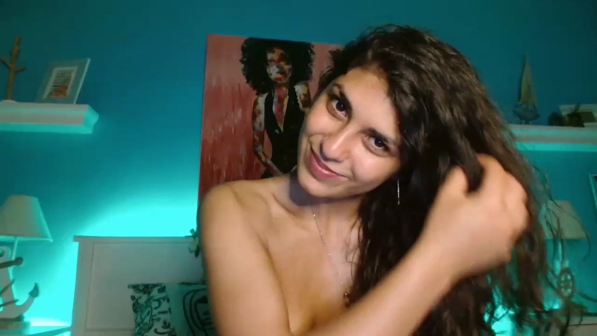 Gallery image thumbnail from MissArmenia's myfreecams stream on, 08/09/2023, 20:11 image 13 of 20