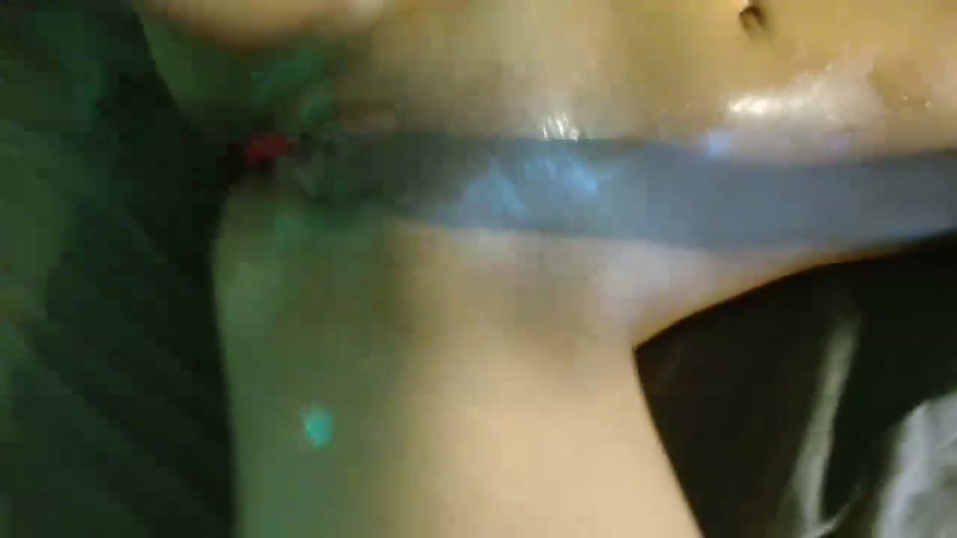 Gallery image thumbnail from MissArmenia's myfreecams stream on, 08/09/2023, 20:21 image 8 of 20