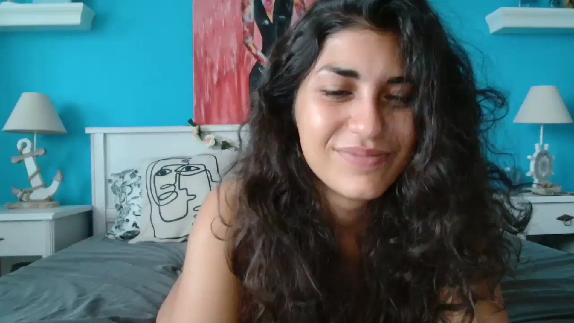 Gallery image thumbnail from MissArmenia's myfreecams stream on, 08/11/2023, 15:45 image 1 of 20