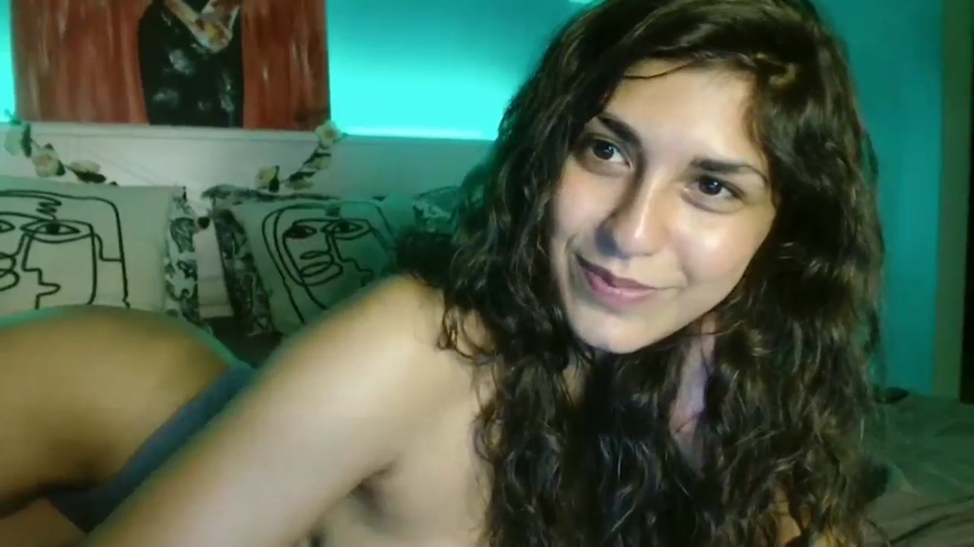 Gallery image thumbnail from MissArmenia's myfreecams stream on, 08/11/2023, 21:28 image 6 of 20