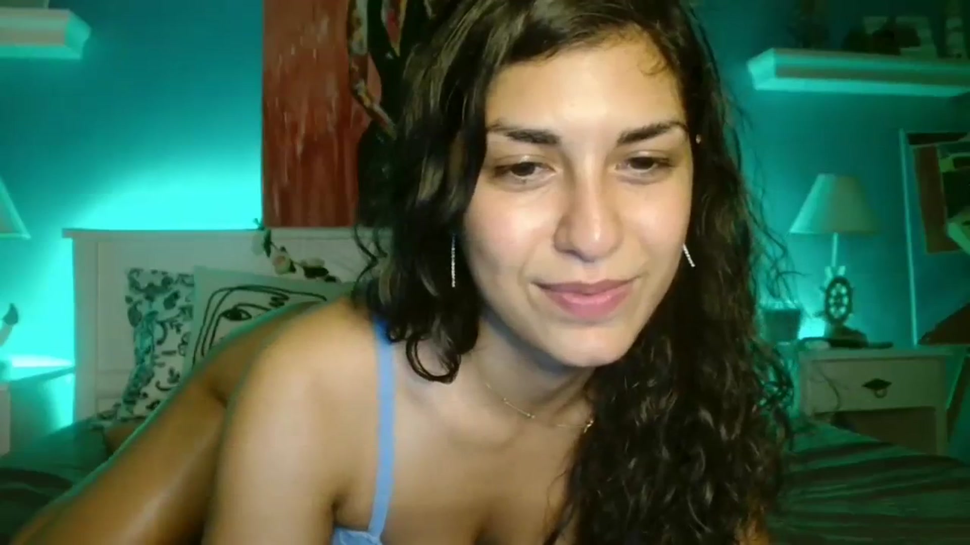 Gallery image thumbnail from MissArmenia's myfreecams stream on, 08/12/2023, 01:55 image 2 of 20