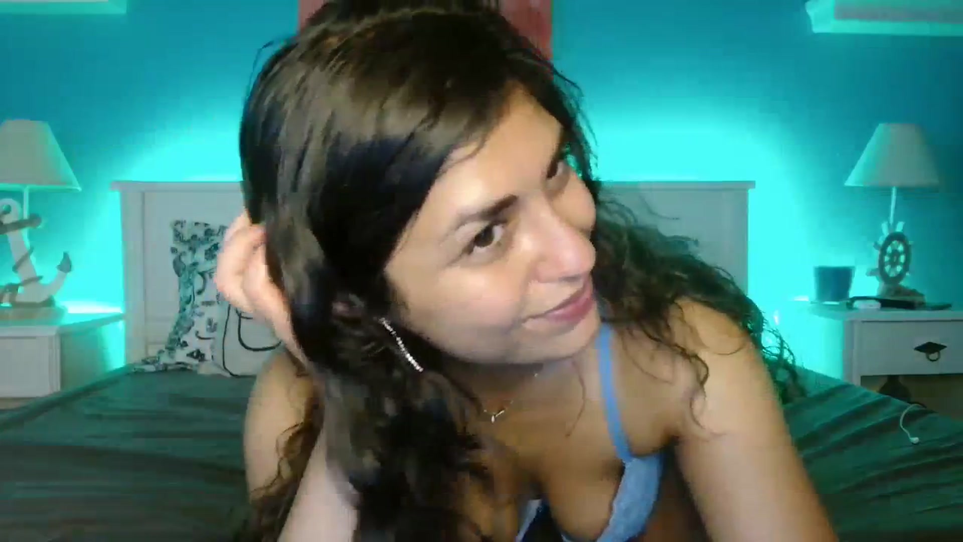 Gallery image thumbnail from MissArmenia's myfreecams stream on, 08/12/2023, 04:13 image 2 of 20