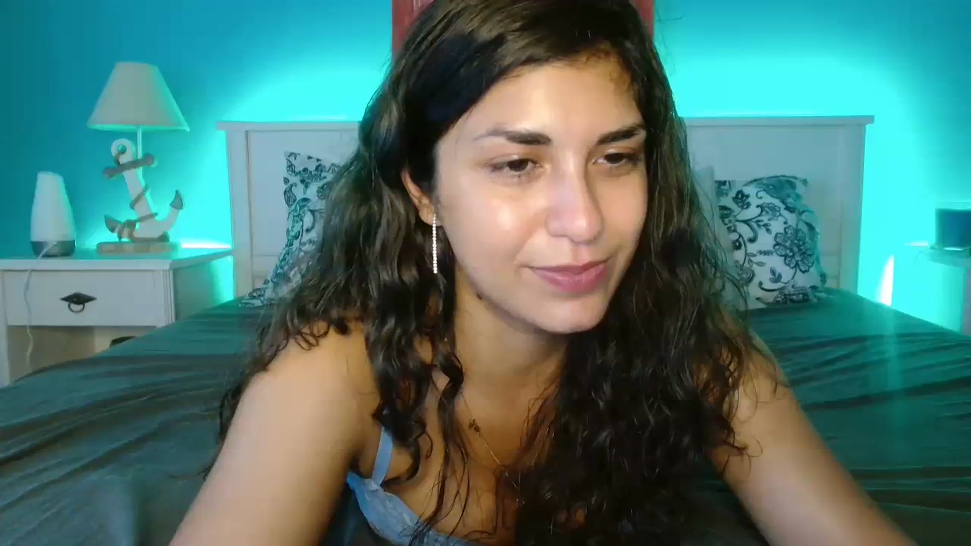 Gallery image thumbnail from MissArmenia's myfreecams stream on, 08/12/2023, 04:13 image 20 of 20