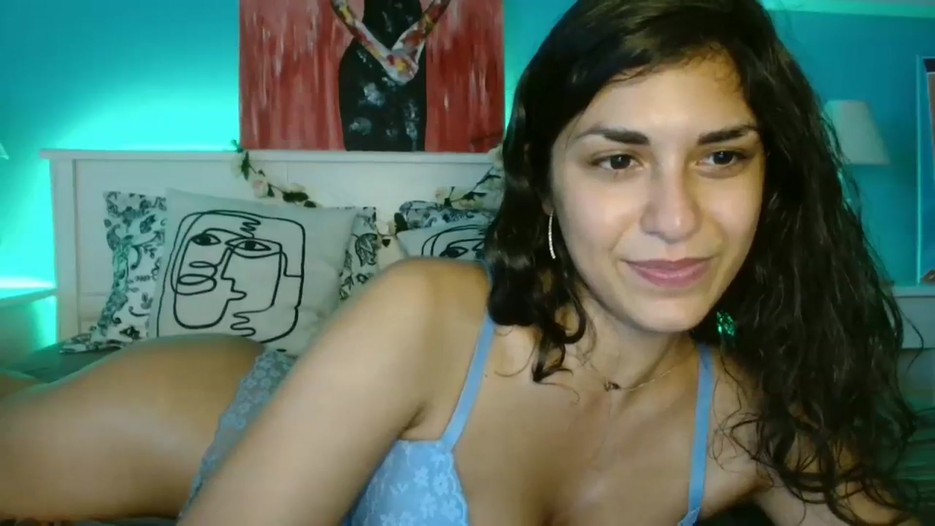 Gallery image thumbnail from MissArmenia's myfreecams stream on, 08/12/2023, 04:13 image 12 of 20