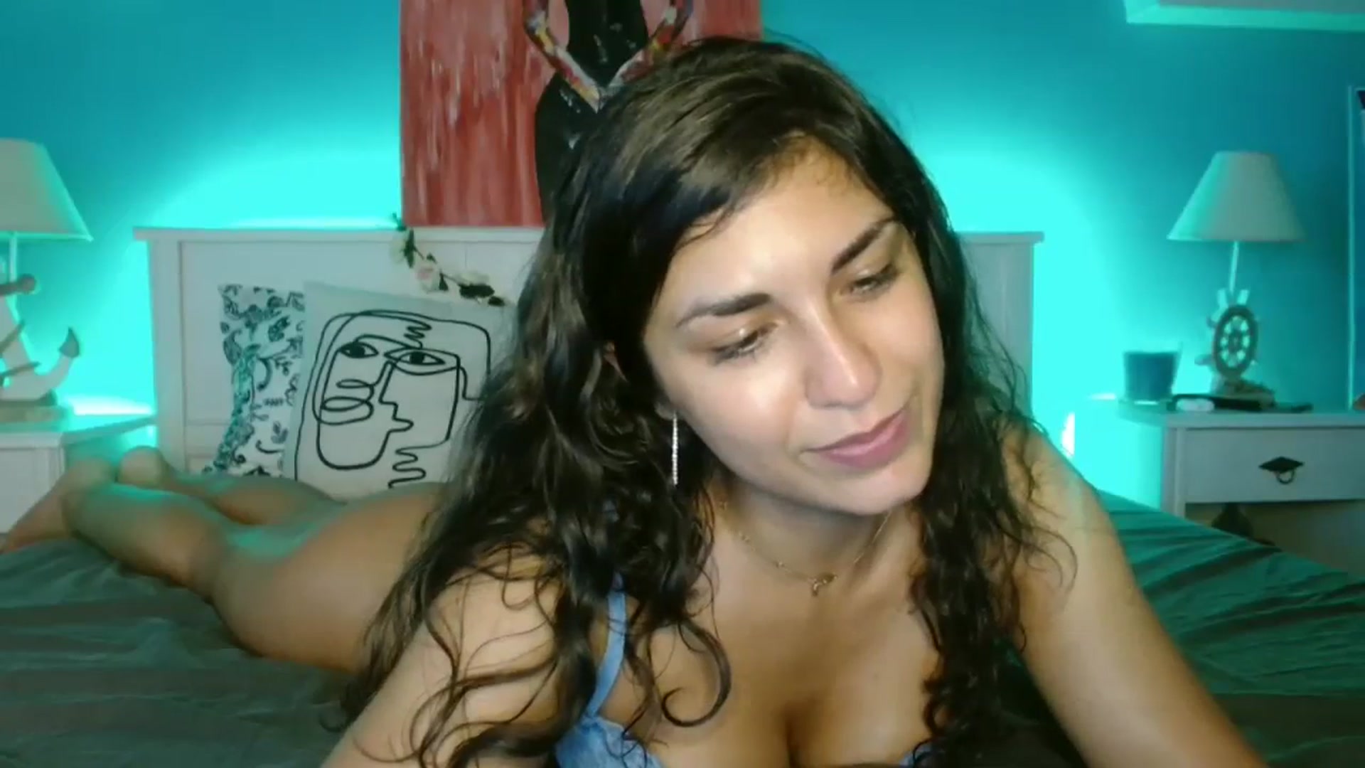 Gallery image thumbnail from MissArmenia's myfreecams stream on, 08/12/2023, 04:13 image 4 of 20