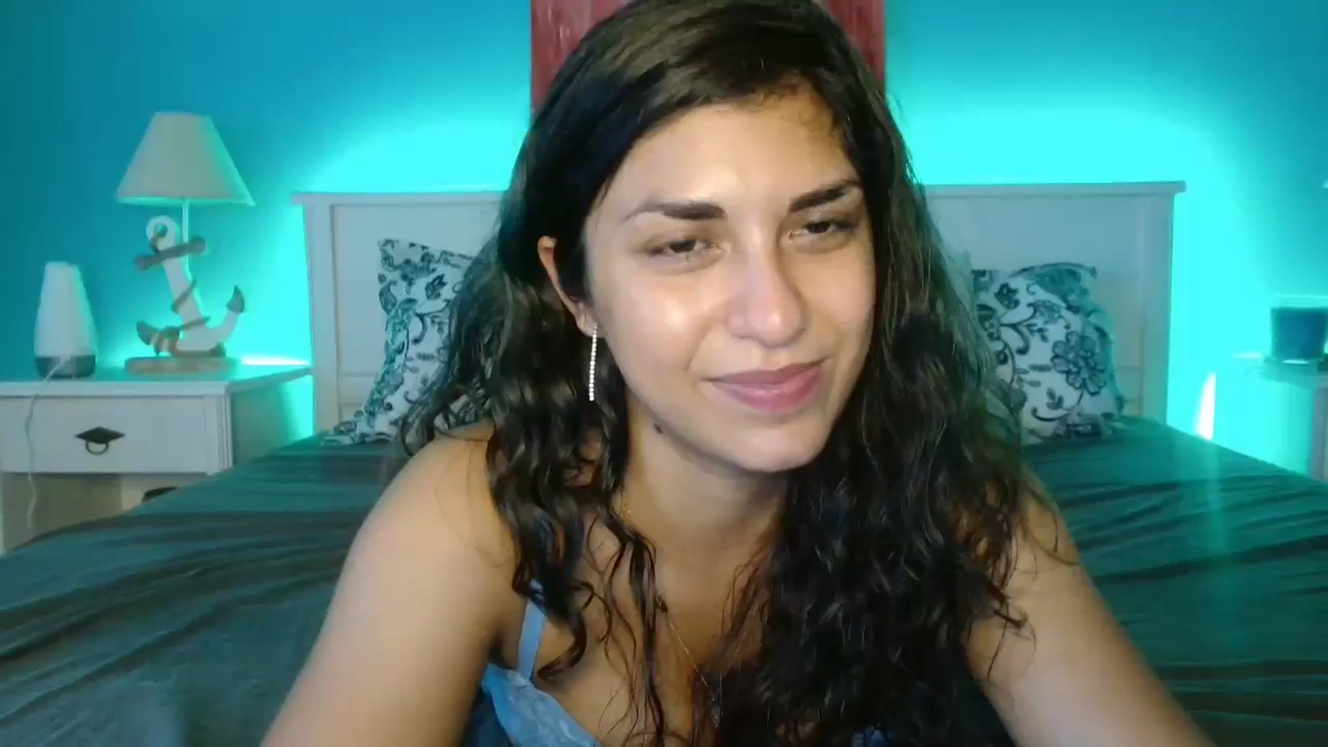 Gallery image thumbnail from MissArmenia's myfreecams stream on, 08/12/2023, 04:13 image 19 of 20