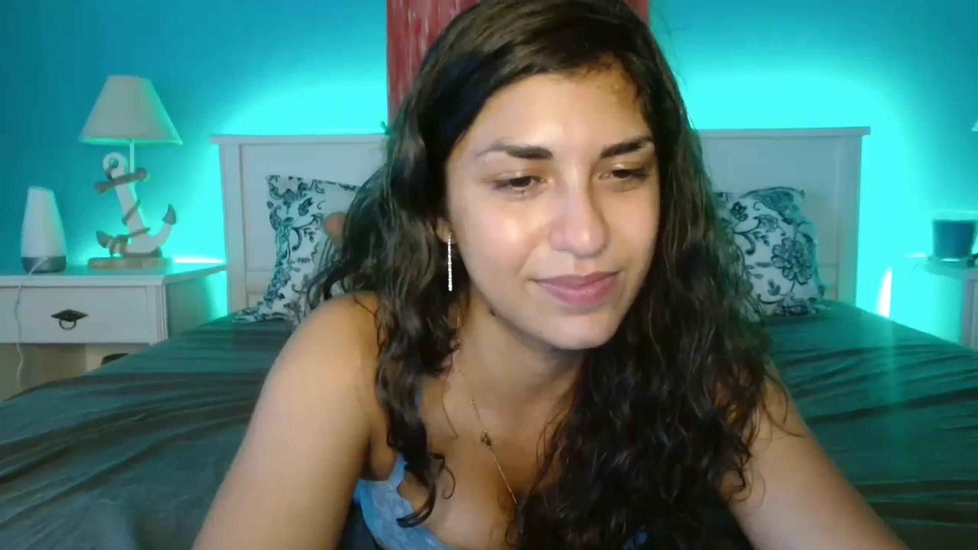Gallery image thumbnail from MissArmenia's myfreecams stream on, 08/12/2023, 04:13 image 18 of 20