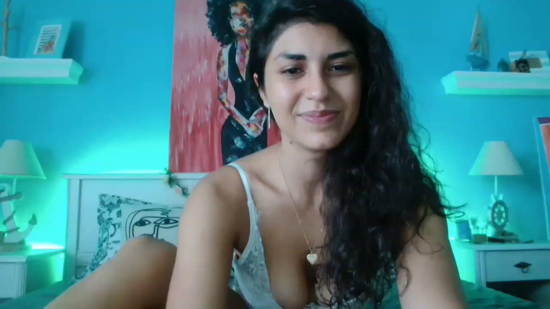 Gallery image thumbnail from MissArmenia's myfreecams stream on, 08/12/2023, 12:28 image 2 of 20