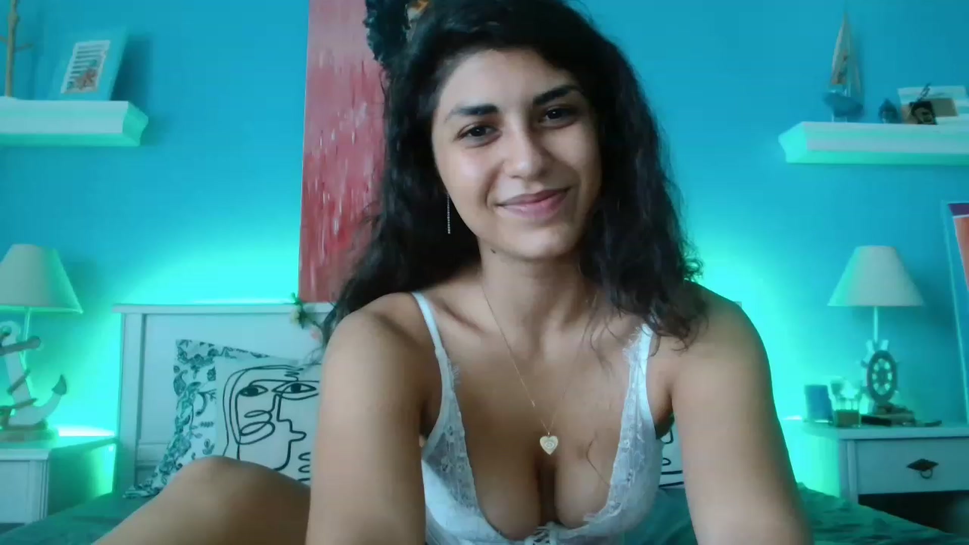 Gallery image thumbnail from MissArmenia's myfreecams stream on, 08/12/2023, 12:28 image 3 of 20