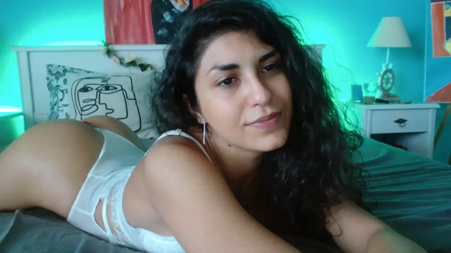 Gallery image thumbnail from MissArmenia's myfreecams stream on, 08/12/2023, 12:28 image 20 of 20