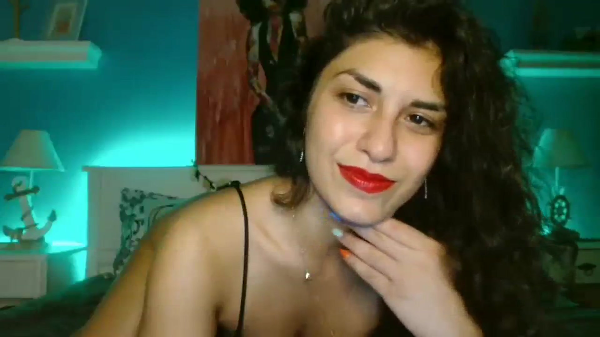 Gallery image thumbnail from MissArmenia's myfreecams stream on, 08/12/2023, 18:47 image 5 of 20
