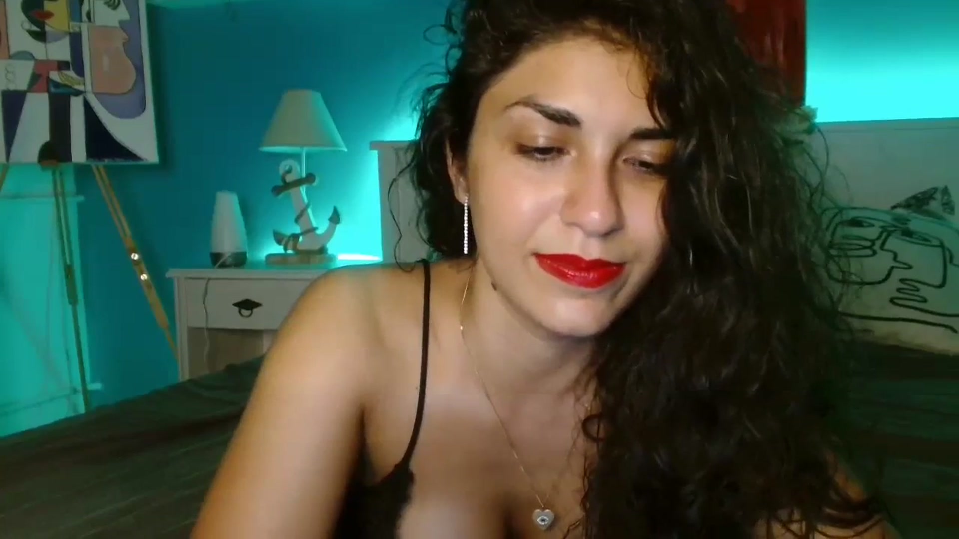 Gallery image thumbnail from MissArmenia's myfreecams stream on, 08/12/2023, 20:59 image 12 of 20