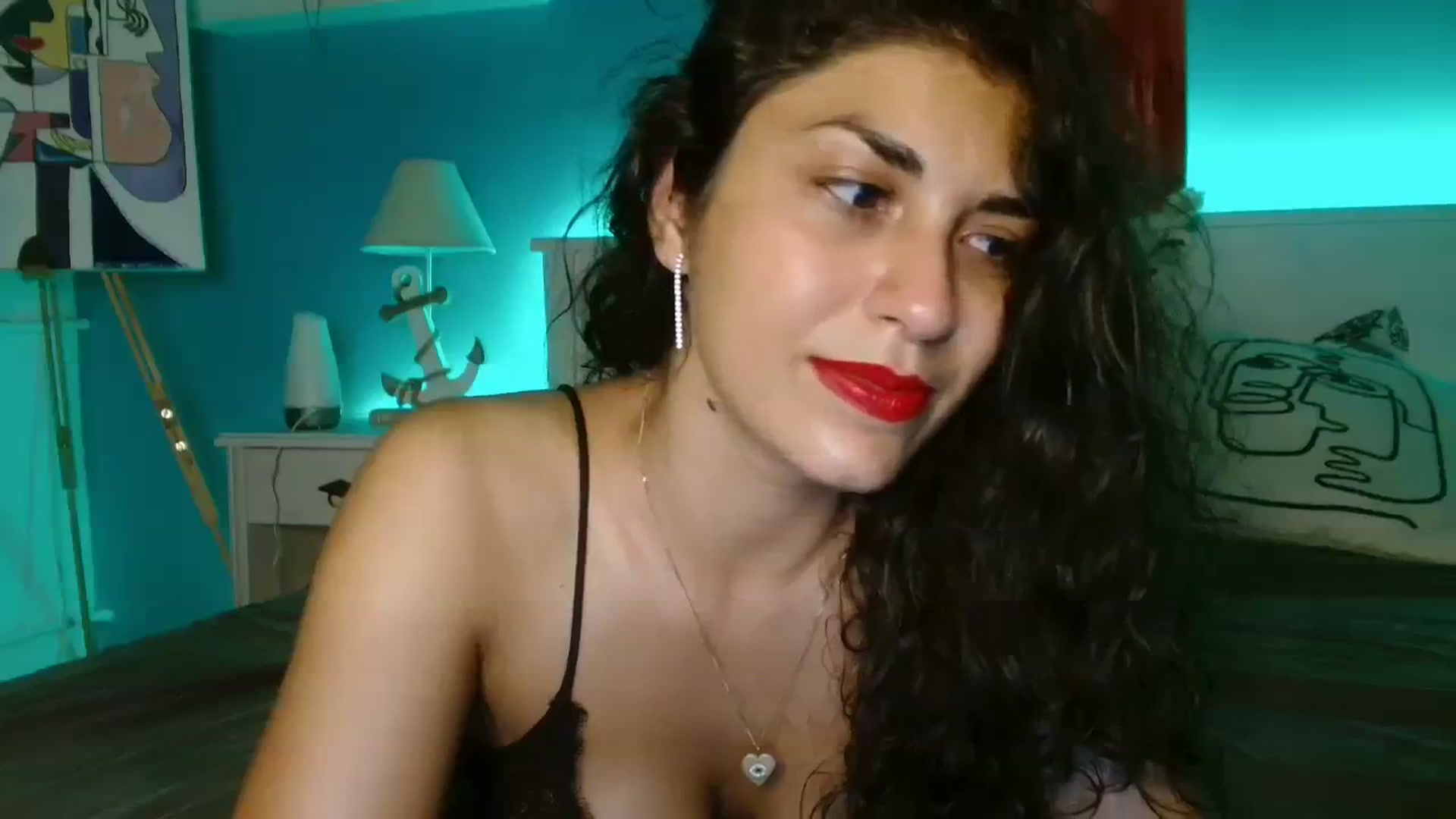 Gallery image thumbnail from MissArmenia's myfreecams stream on, 08/12/2023, 20:59 image 11 of 20