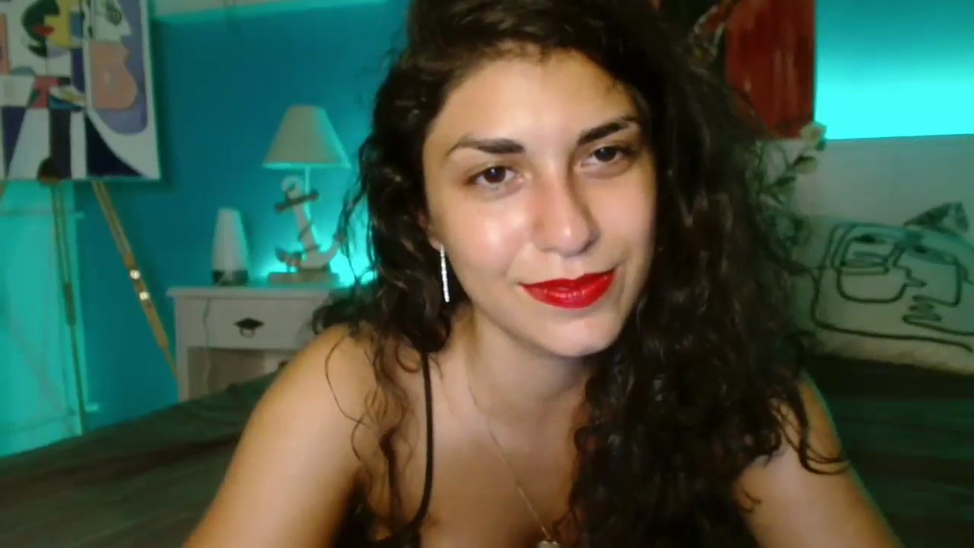 Gallery image thumbnail from MissArmenia's myfreecams stream on, 08/12/2023, 20:59 image 13 of 20