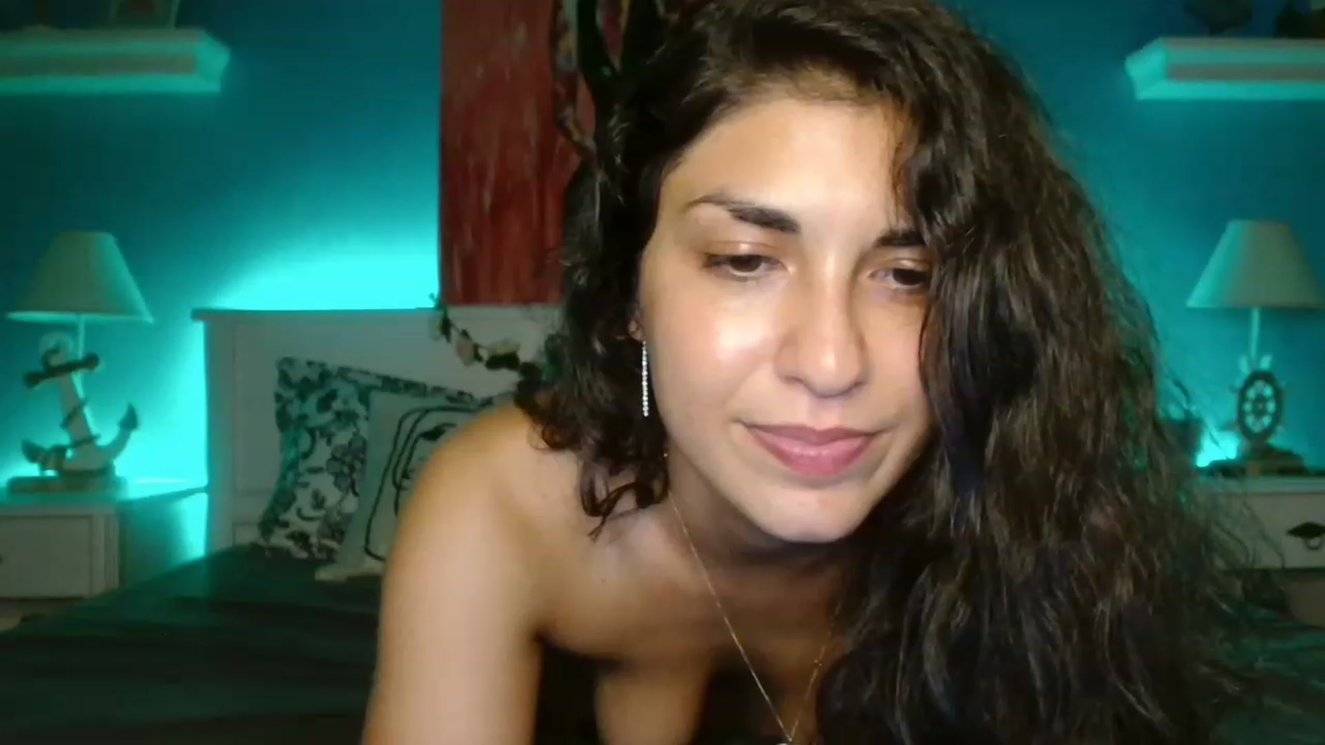 Gallery image thumbnail from MissArmenia's myfreecams stream on, 08/13/2023, 22:36 image 20 of 20