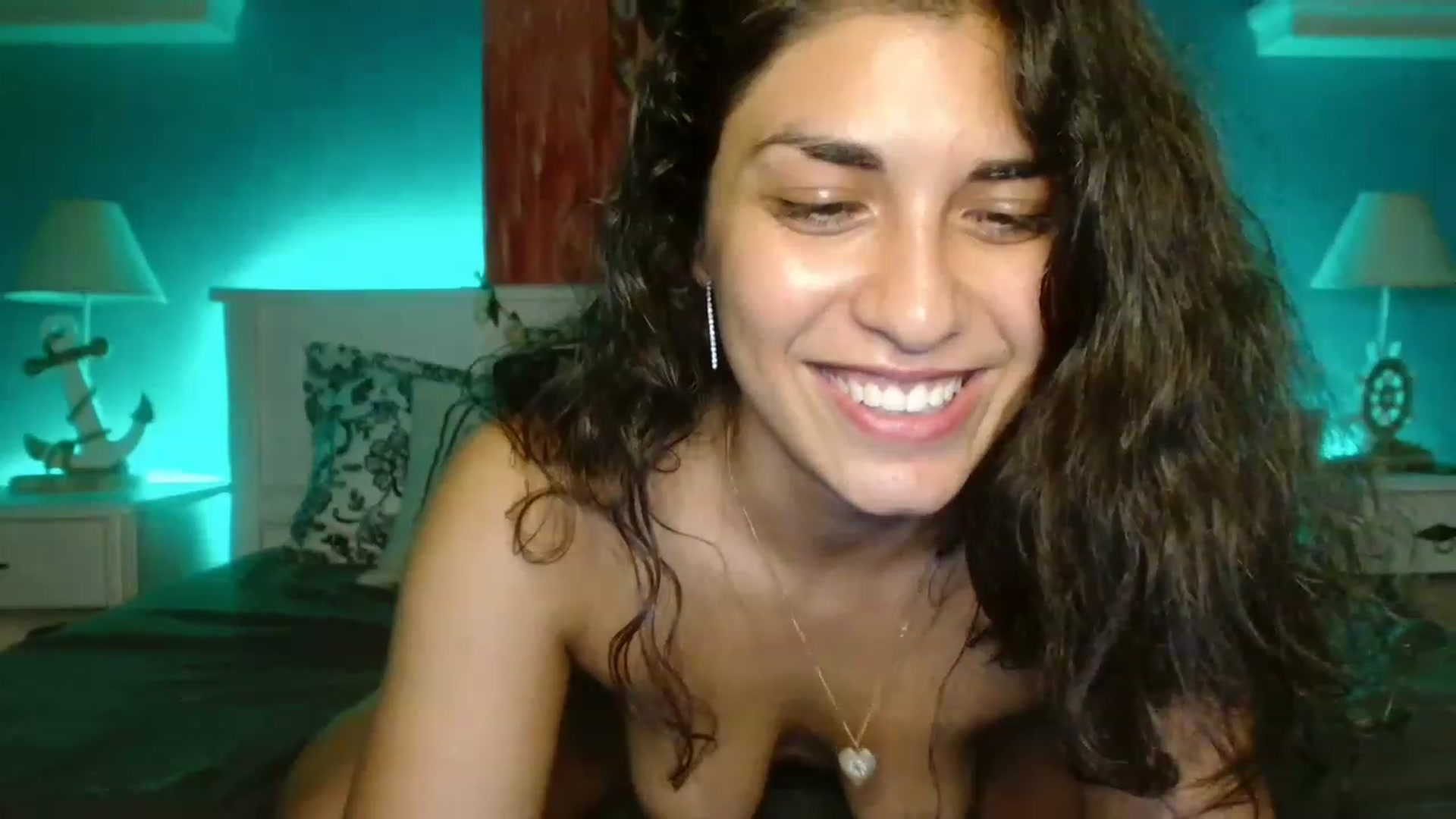 Gallery image thumbnail from MissArmenia's myfreecams stream on, 08/13/2023, 22:36 image 7 of 20