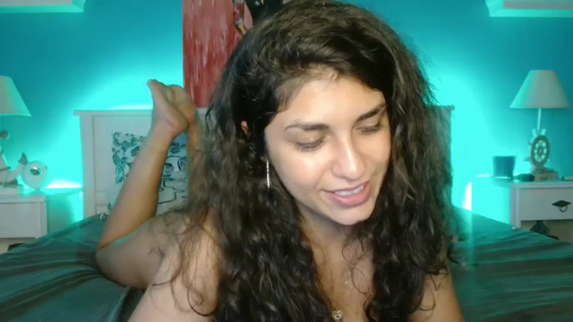 Gallery image thumbnail from MissArmenia's myfreecams stream on, 08/14/2023, 18:55 image 3 of 20