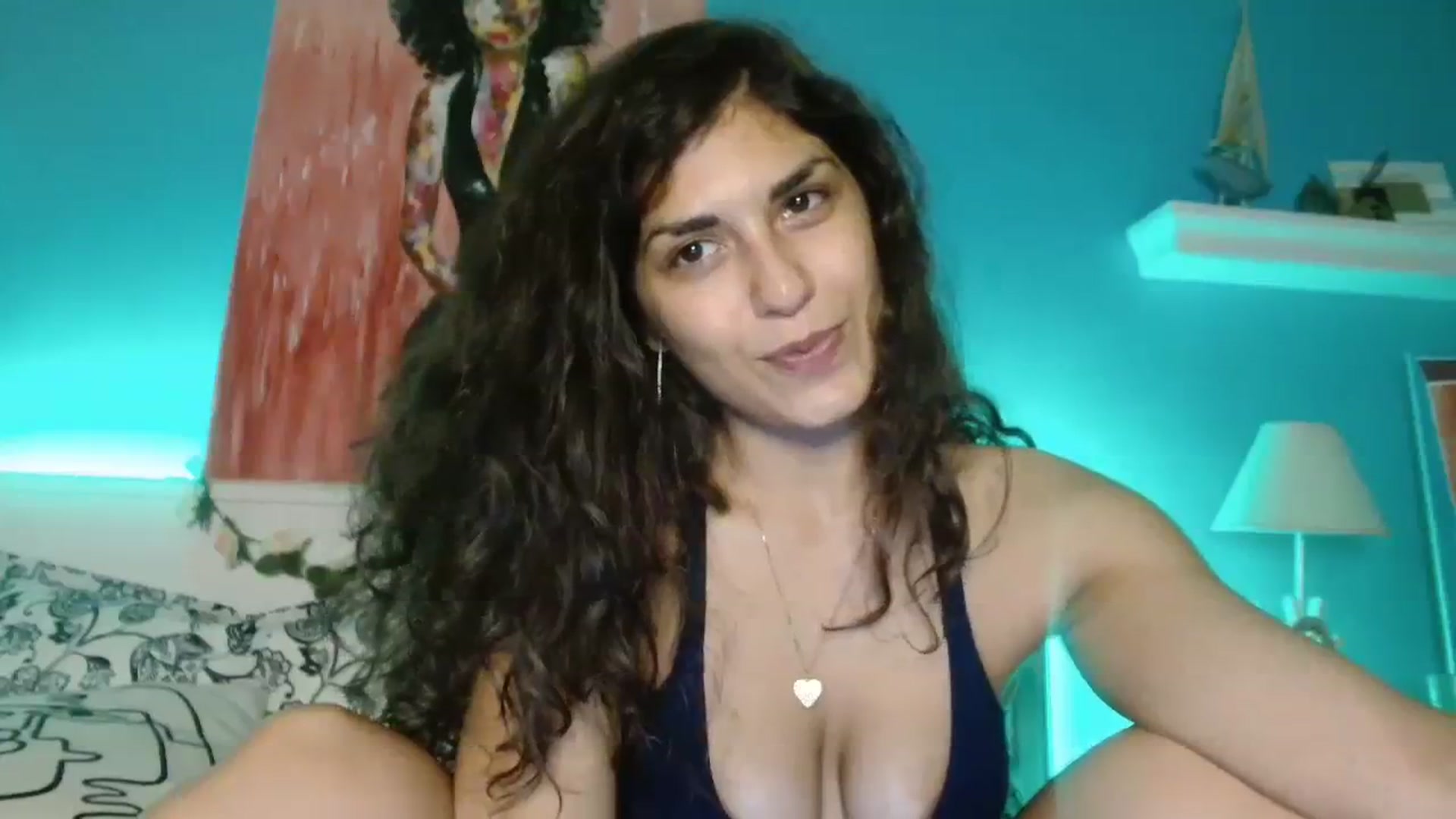 Gallery image thumbnail from MissArmenia's myfreecams stream on, 08/14/2023, 18:55 image 9 of 20