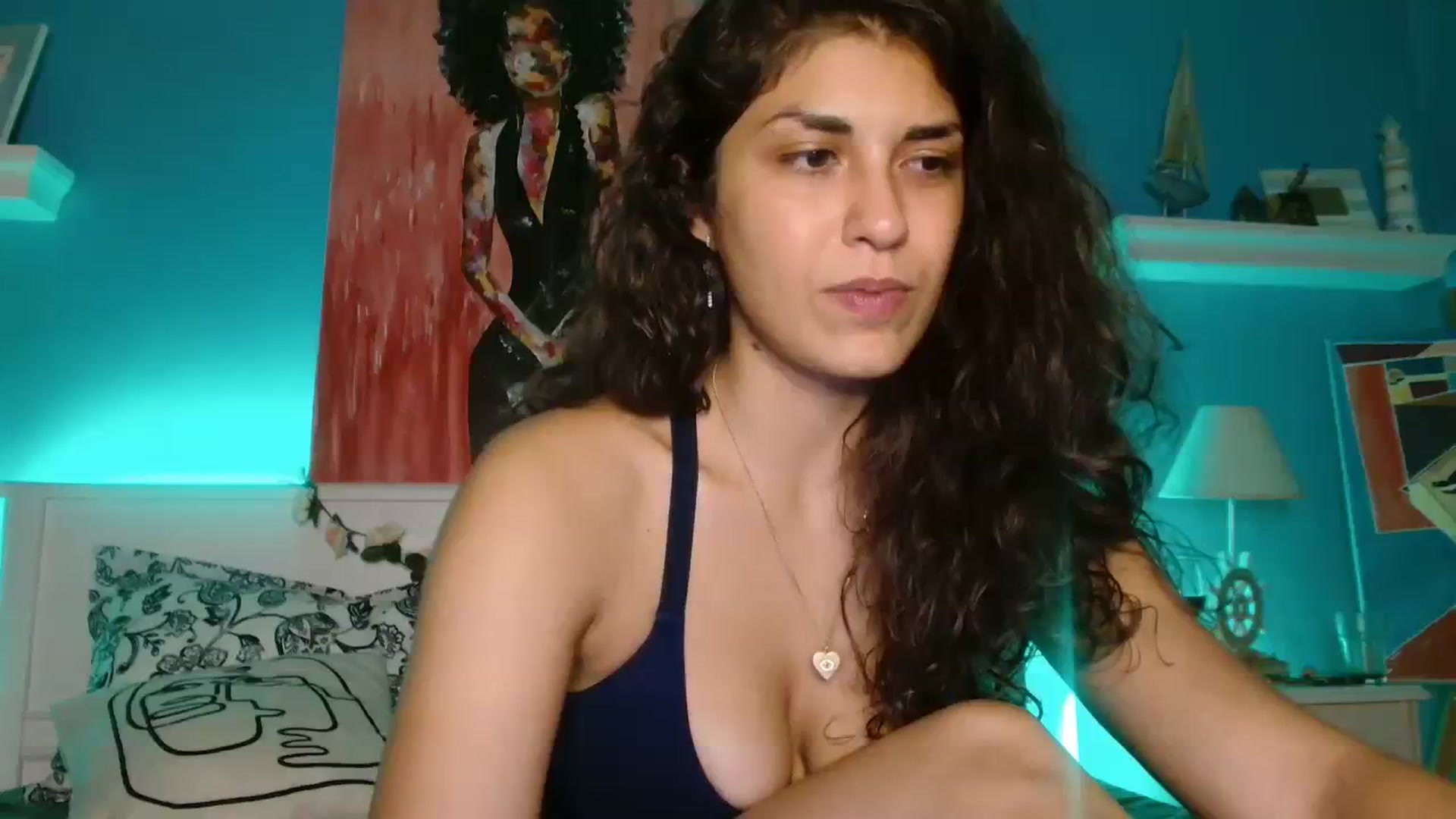 Gallery image thumbnail from MissArmenia's myfreecams stream on, 08/14/2023, 18:55 image 17 of 20