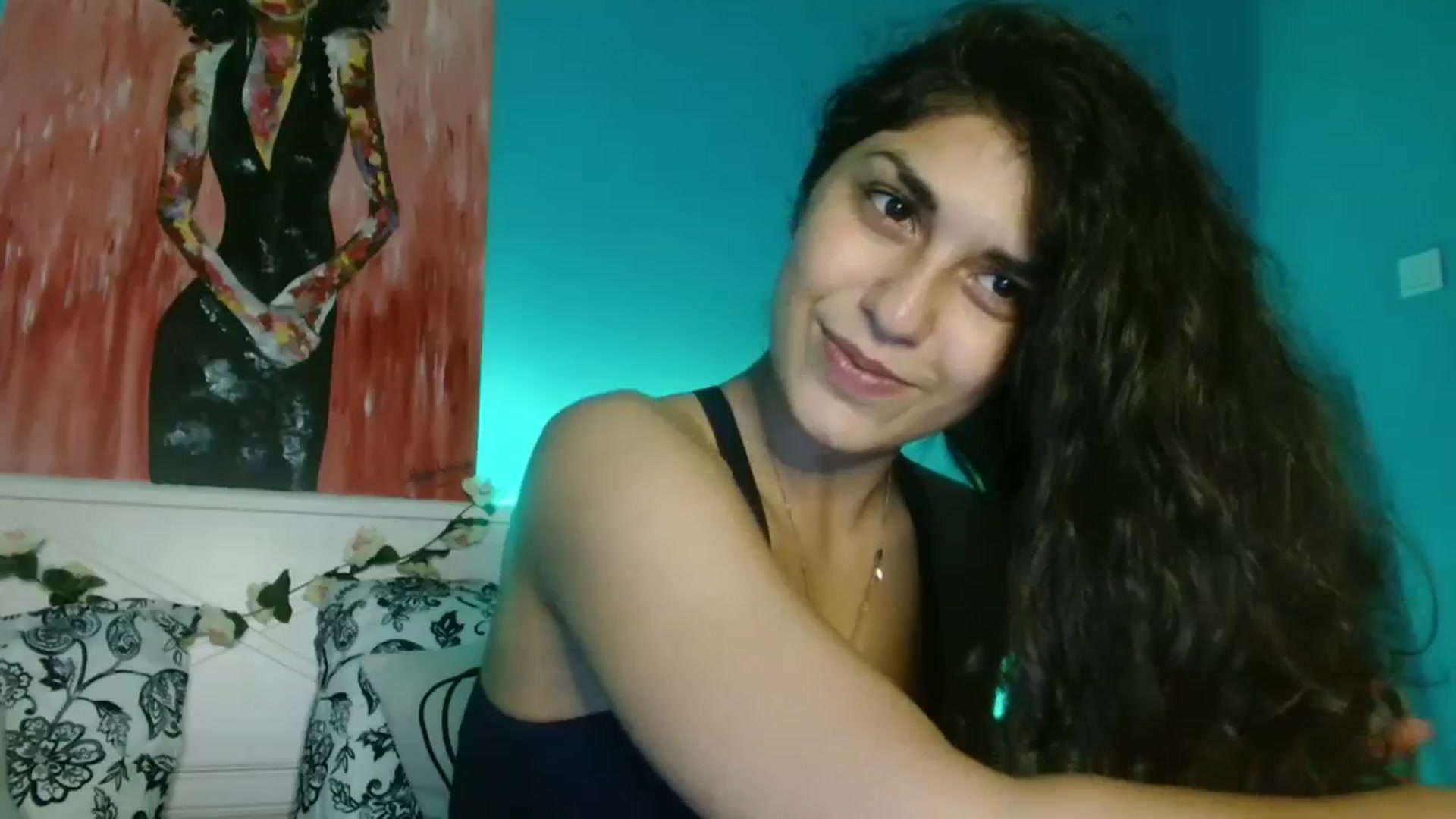 Gallery image thumbnail from MissArmenia's myfreecams stream on, 08/14/2023, 18:55 image 5 of 20