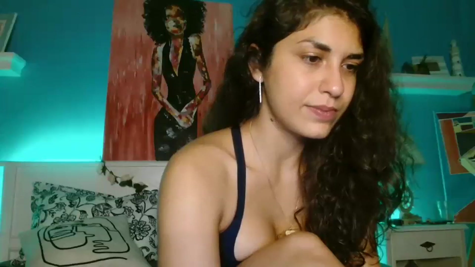 Gallery image thumbnail from MissArmenia's myfreecams stream on, 08/14/2023, 18:55 image 18 of 20