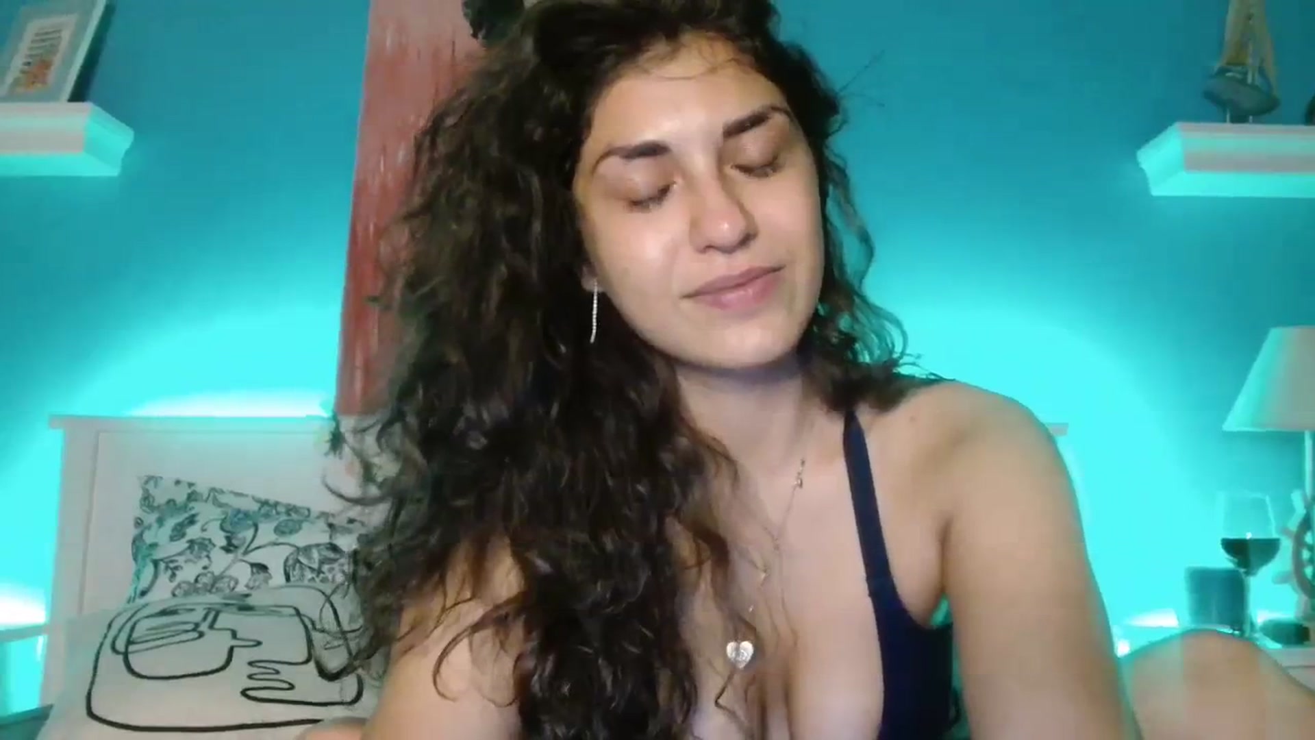 Gallery image thumbnail from MissArmenia's myfreecams stream on, 08/14/2023, 18:55 image 7 of 20