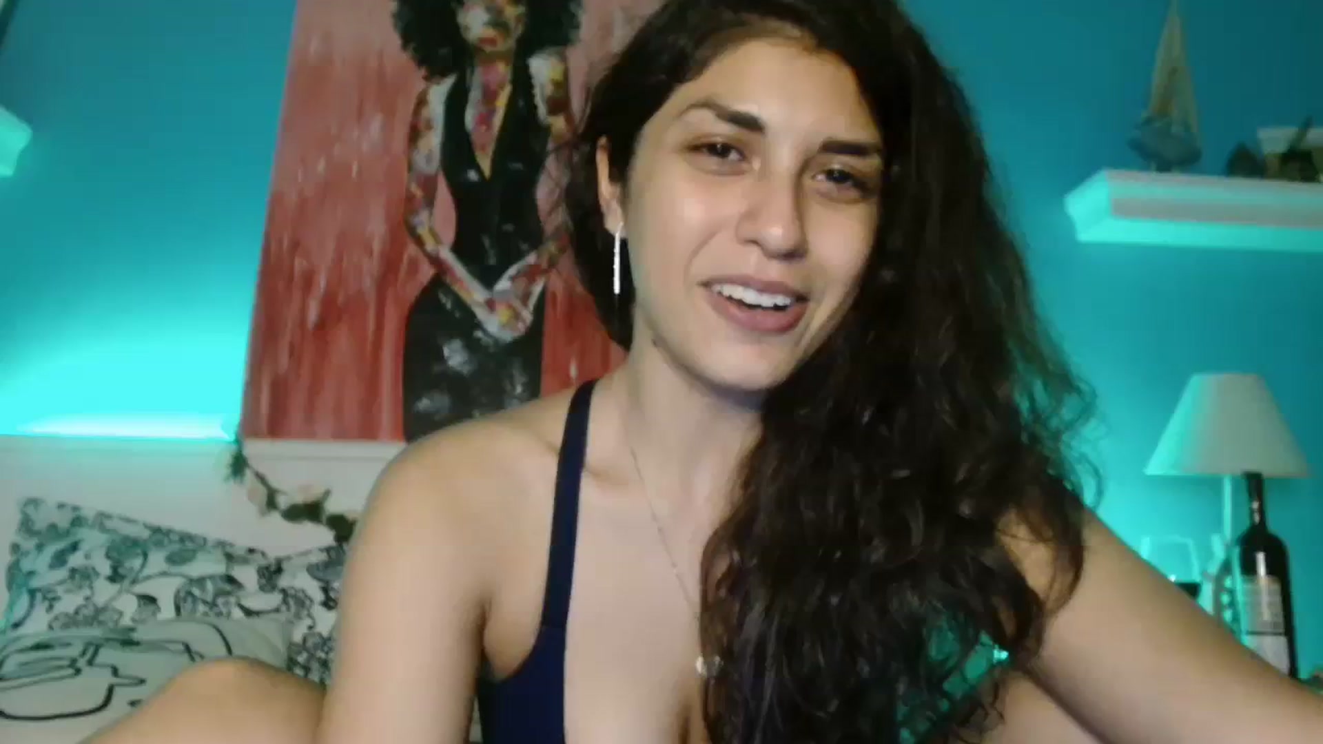 Gallery image thumbnail from MissArmenia's myfreecams stream on, 08/14/2023, 18:55 image 6 of 20