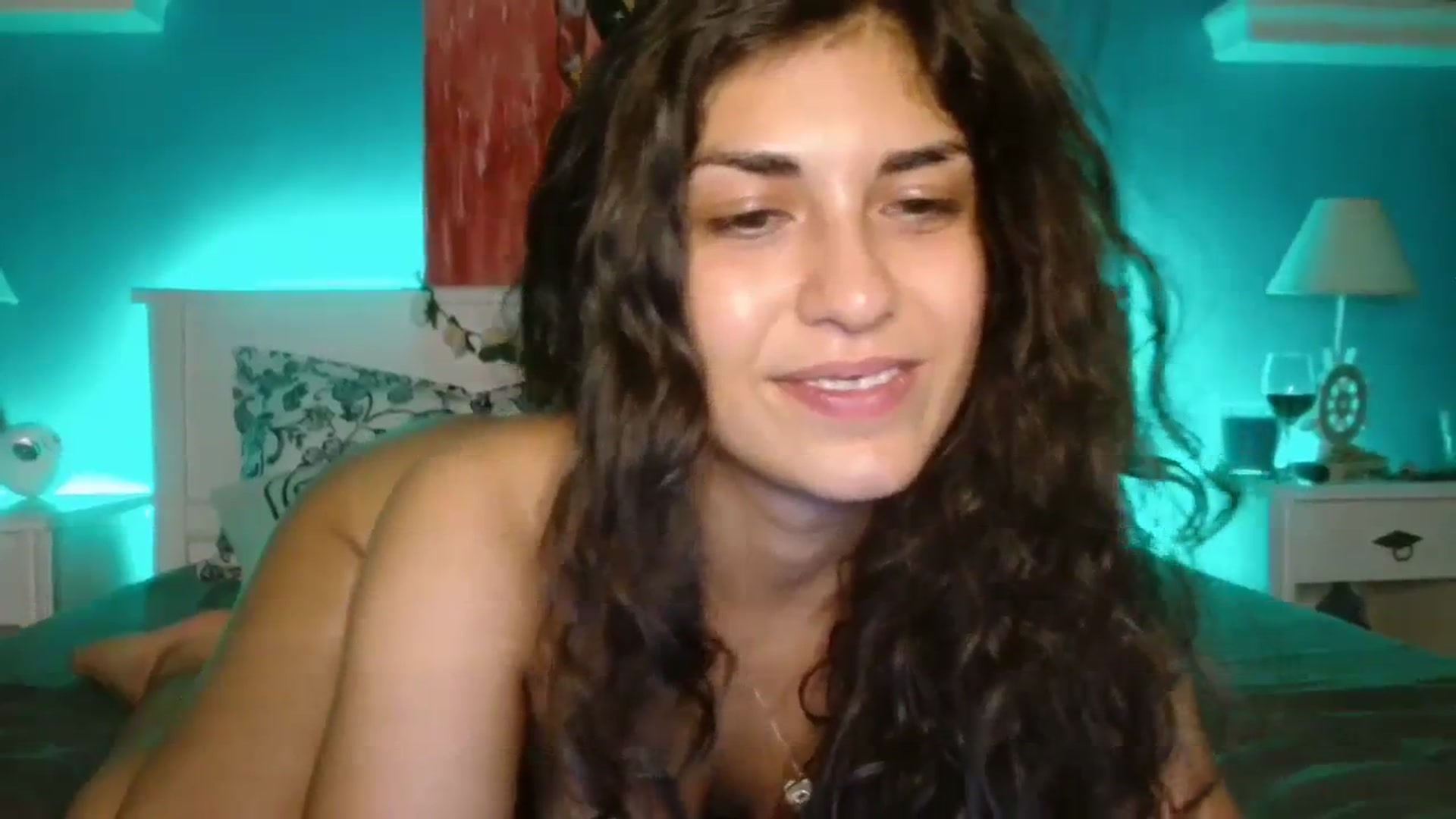 Gallery image thumbnail from MissArmenia's myfreecams stream on, 08/14/2023, 19:33 image 9 of 20